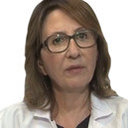 Nahide Onsun