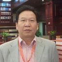 Yan-Gang Nie