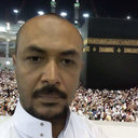 Abdel-Baset H. Mekky
