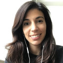 Joana Campos