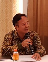 Kasetchai Laeheem