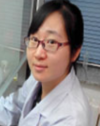 Ming Ren