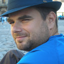 Paulo J Rodrigues