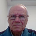 Pierre Voisin