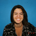 Camila Fernandez Zapata