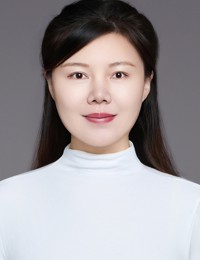 Yunxia Liu