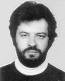 Michael L. Gorodetsky