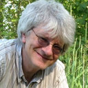 Allen Mcgrew