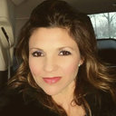 Crystal D Batson