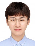 Hailiang Zhao