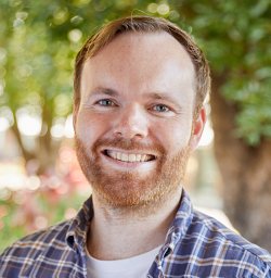 Benjamin Hanckel