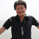 Xiahe Liu