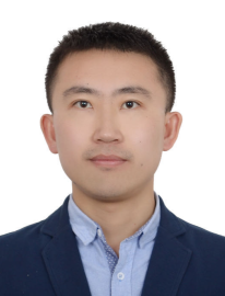 Yamin Li