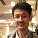 Satoshi Natsume
