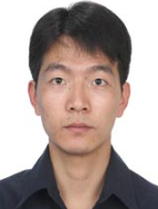 Wei Lu