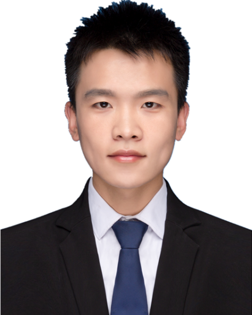Zezhi Xing