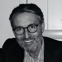 Hakim Benamer
