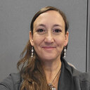 Nicole Pallone