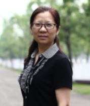 Lvhong Liu