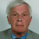Vjaceslav Avilov