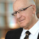 IvoI. Slaus