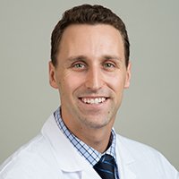 Joshua Kamins