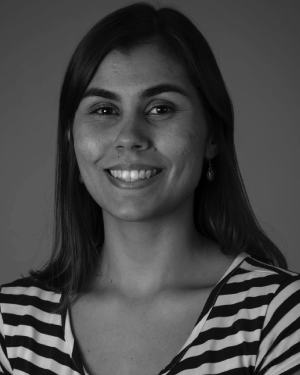 Aline Darc Piculo dos Santos