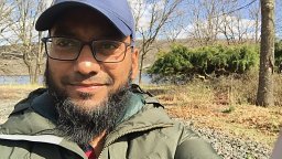 Hasan Baig