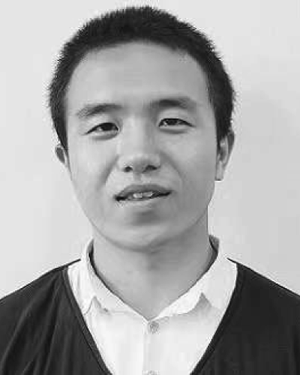 Donghui Zhang