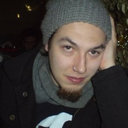 Iasonas Polakis