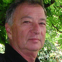Harel Gilutz
