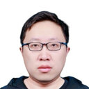 Fangnong Lai