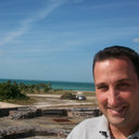 Jeffrey R Simard