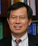 Kimoon Kim