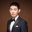 Zihao Liu