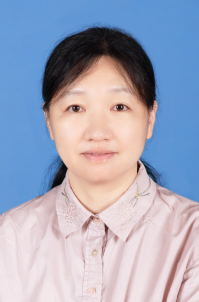 Weijia Ding