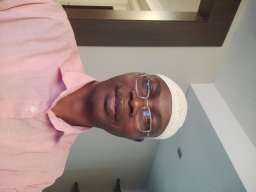 A. L. Nassir