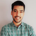 Pablo Gonzalez