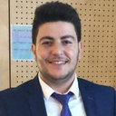 Hassan Hayek