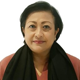 Sri Adiningsih