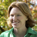Fiona Haigh