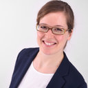 Ruth Delzeit