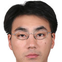 Liang Yan