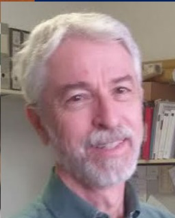 Stefano Squarzoni