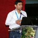 Sai Aditya Raman Kuchibhatla