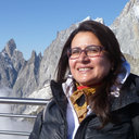 Grazia Greco