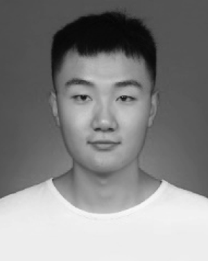 Chuanguo Wu
