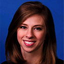 Kait Proctor