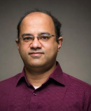 Ravi Balasubramanian