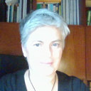 Ana Arroz